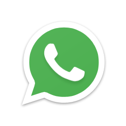whatsapp-flag-icons-95406